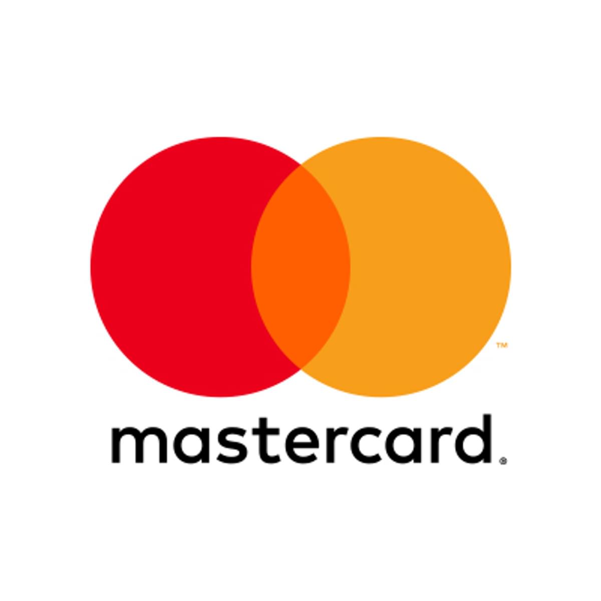 Mastercard werkt samen met fintech-platform upSWOT image