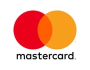 Mastercard introduceert Crypto Source voor banken en fintech