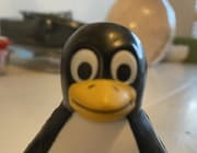 NordVPN maakt Linux GUI-Client open source