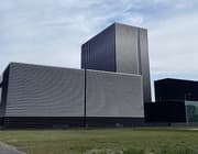 Equinix vereenvoudigt gebruik van Kubernetes op Bare Metal