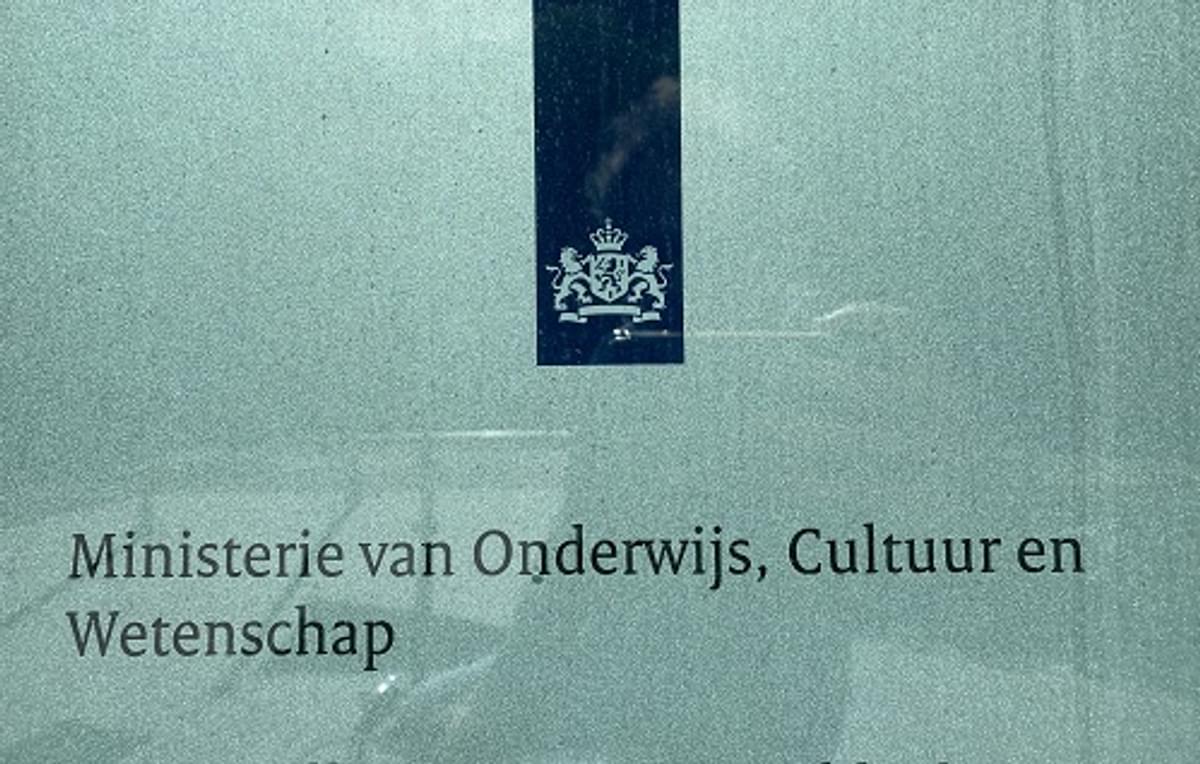 DUO heeft zichzelf klemgezet rond Doorontwikkelen Applicatielandschap Bekostiging image