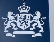 Rijksdienst onderzoekt privacy en soevereiniteit bij Amerikaanse techreuzen