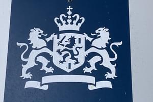 DICTU selecteert partners voor beheer en modernisering applicatiediensten