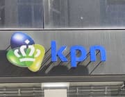 KPN investeert in uitbreiding glasvezelnetwerk