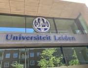 Universiteit Leiden en LUMC zetten ICT samen in voor onderzoek