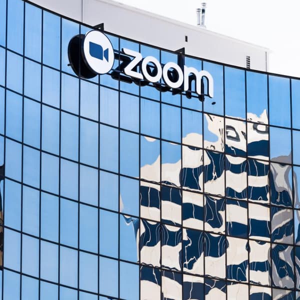 Zoom breidt managementteam in EMEA uit
