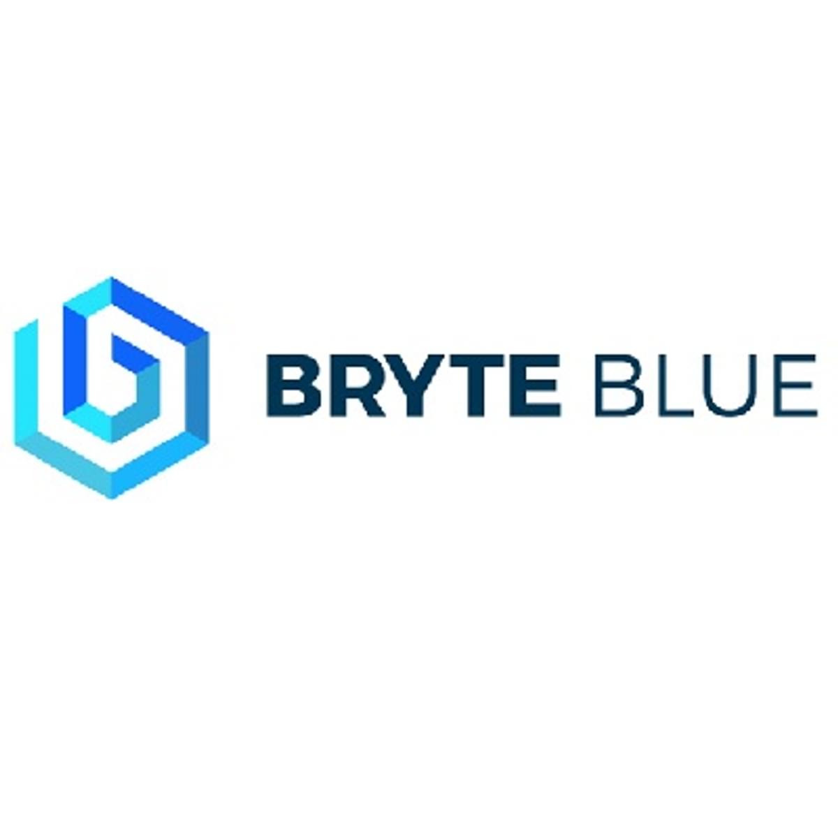 Fullstaq lanceert Microsoft Azure label: Bryte Blue image