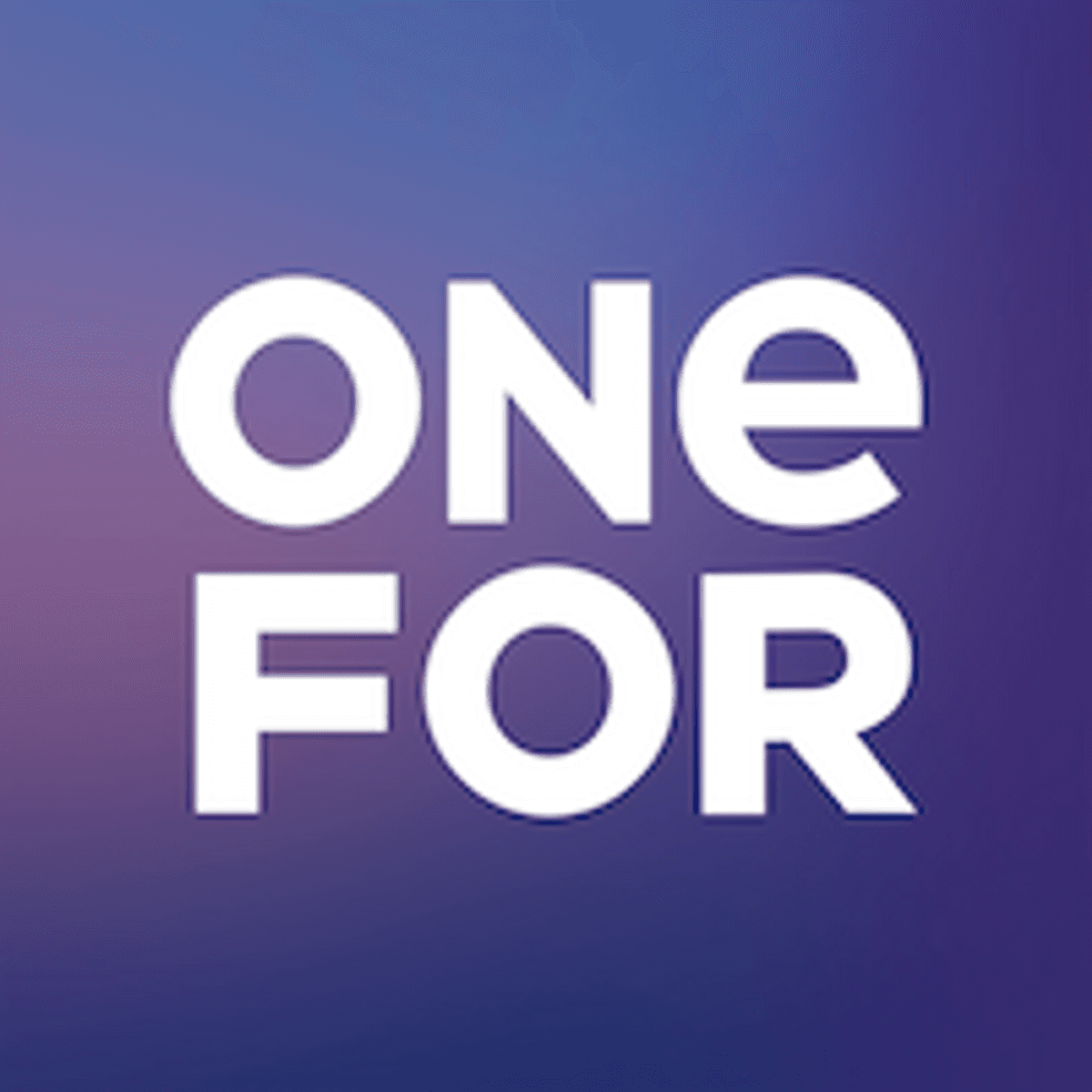 Fintech specialist OneFor betreedt de Nederlandse markt image