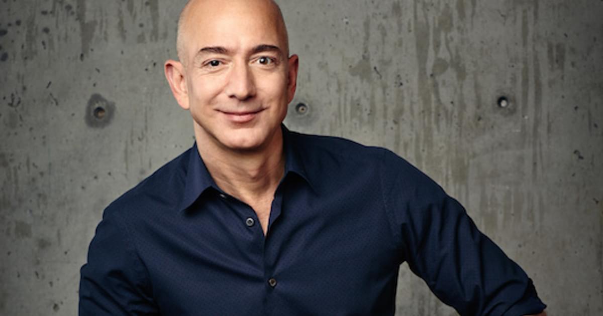 Dutch IT Channel Jeff Bezos Stoot Elon Musk Van De Troon Als Rijkste dutch-it-channel-jeff-bezos-stoot-elon-musk-van-de-troon-als-rijkste