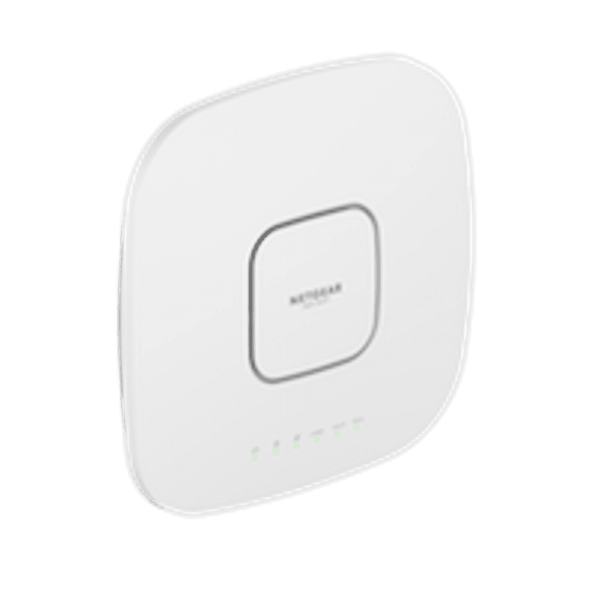 NETGEAR introduceert draadloze WiFi 6 tri-band access points image