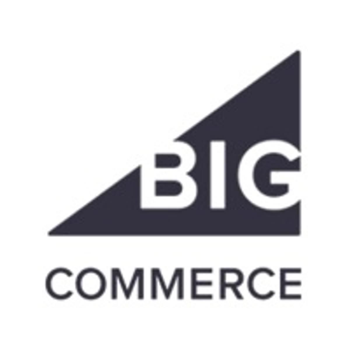 BigCommerce breidt uit naar Nederland image