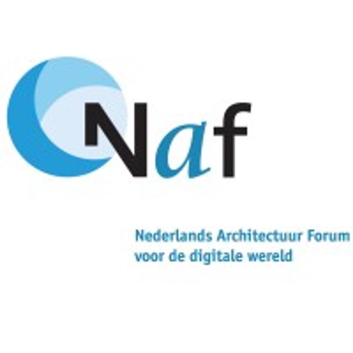 NAF oud-voorzitter Frank Baldinger overleden image