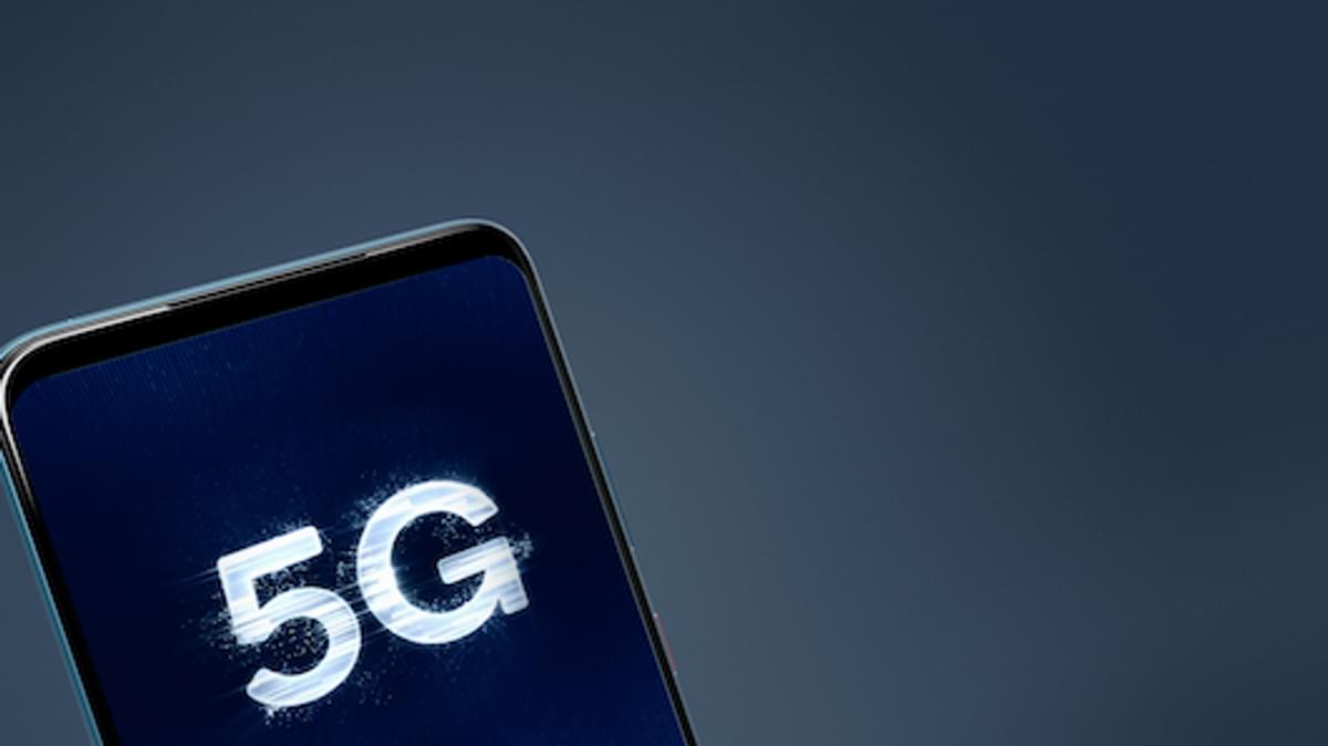 Ruim 370 bedrijven wereldwijd zetten private LTE of 5G in image