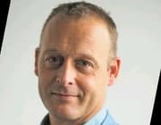 Norbert Derickx wordt Operationeel Directeur bij IT Circle Nederland