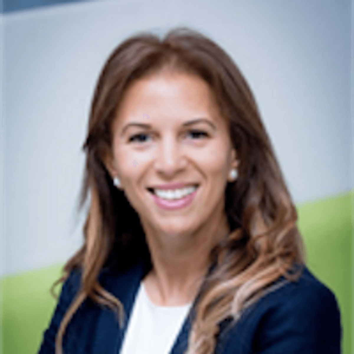 Nawal Hamarass versterkt Pegasystems als Vice President Benelux & Nordics image