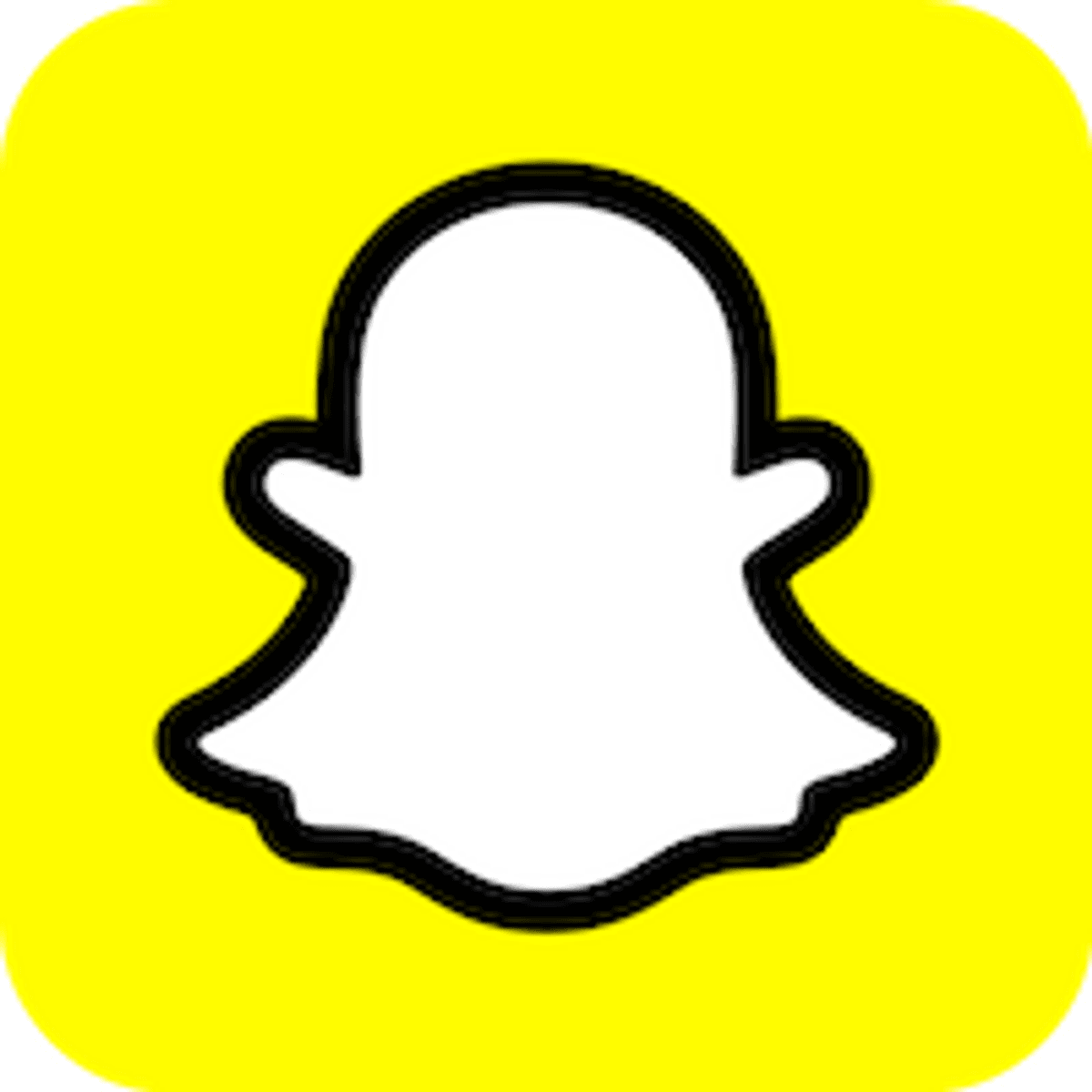 Snap neemt bedrijf achter AR-platform voor shopping image