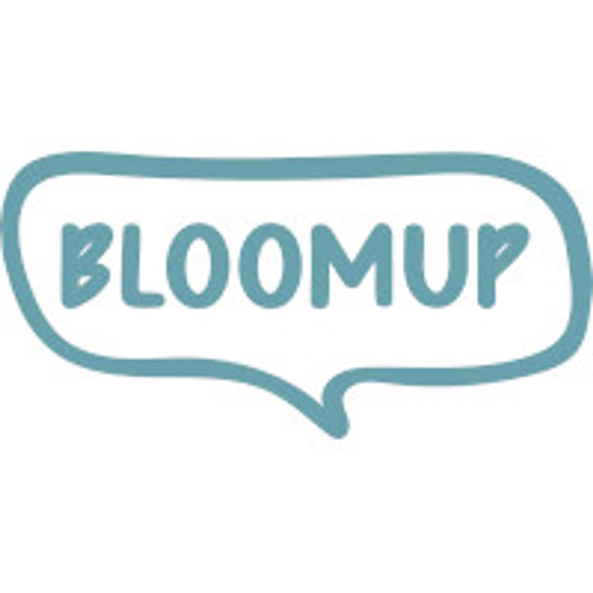 CM investeert in Belgische healthtech start-up BloomUp image