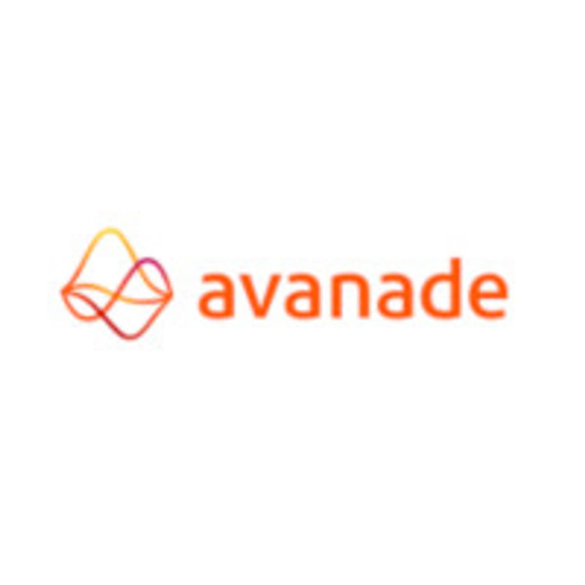 Donor engagement platform Avanade, UNICEF Nederland en Microsoft ondersteunt non-profits organisaties image