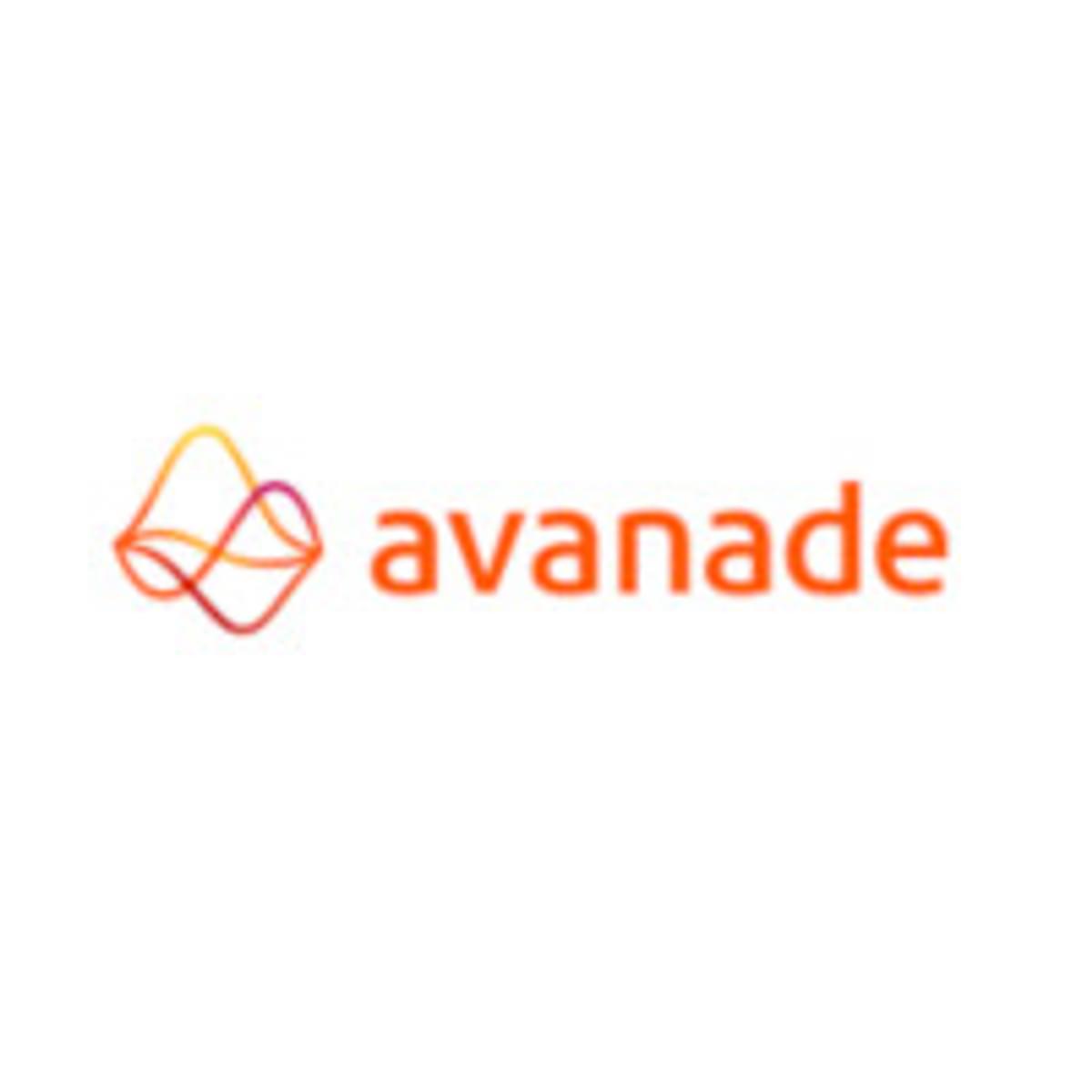 Avanade neemt QUANTIQ over image