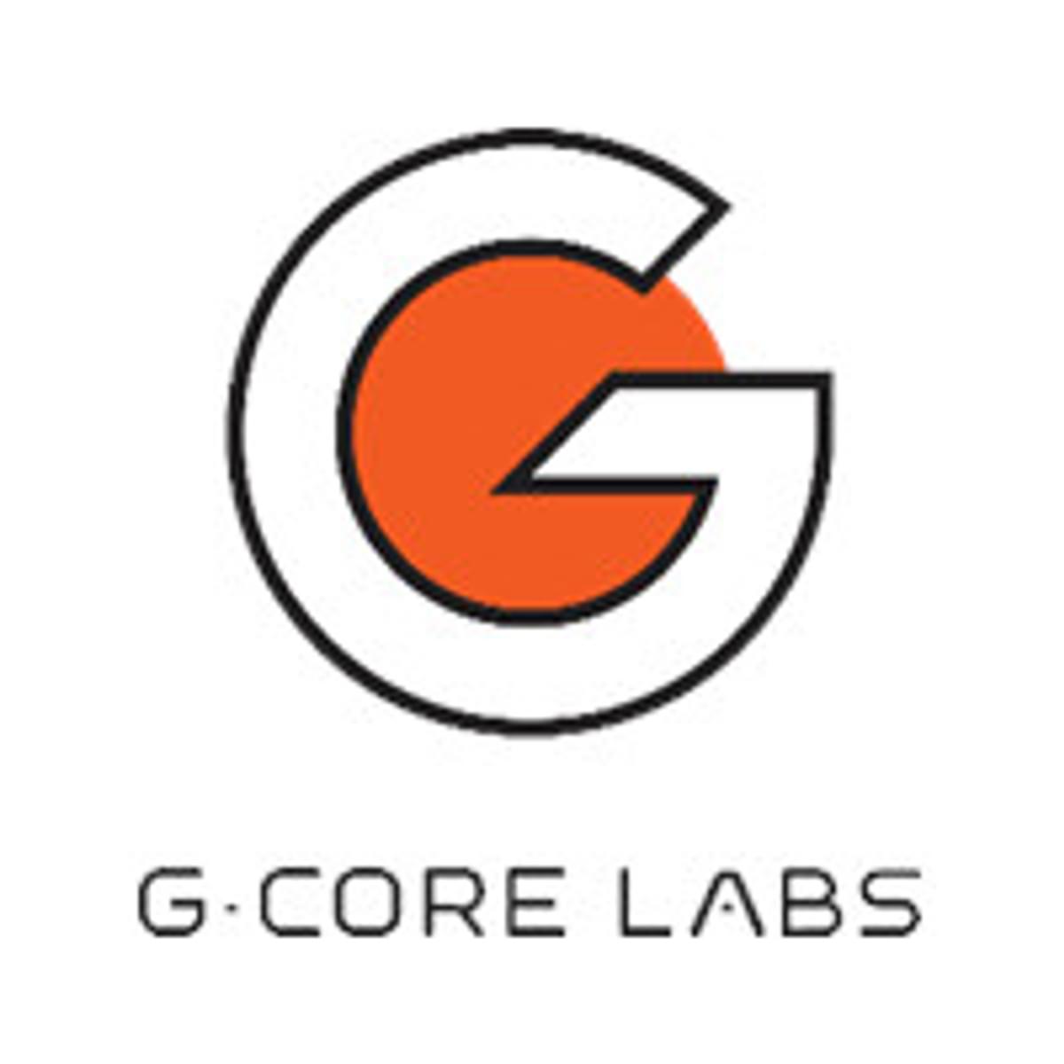 G-Core Labs lanceert Managed Kubernetes image