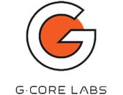 CDN-provider G-Core Labs opent PoPs in Boekarest en Toronto