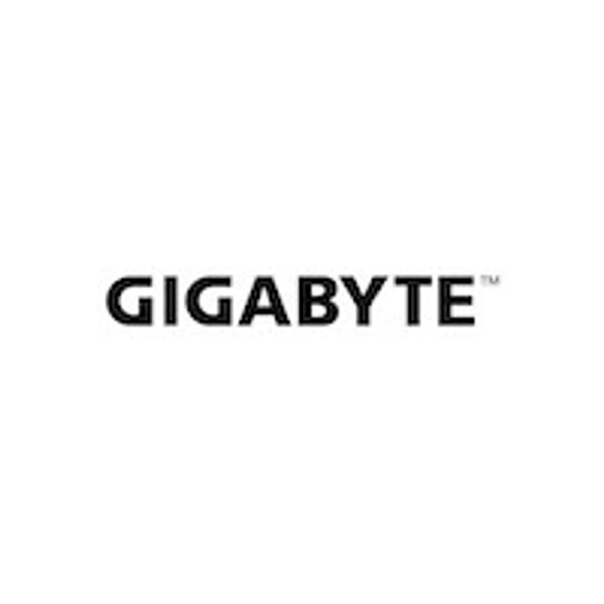 GIGABYTE heeft zijn Server Business Unit afgesplitst image