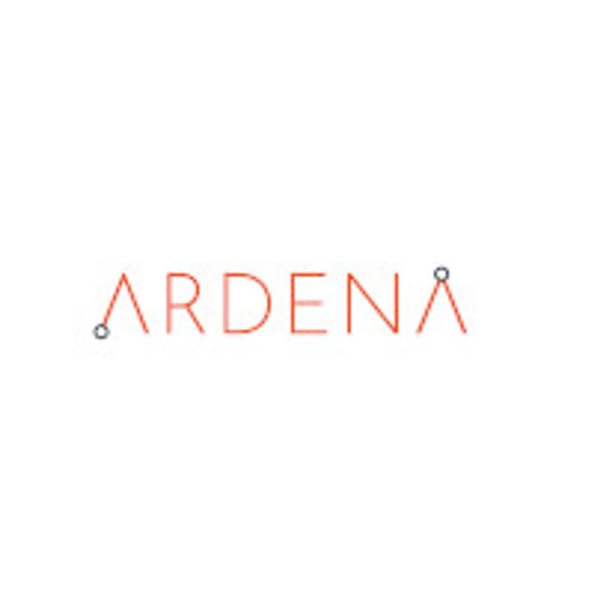 Peter Vermeylen versterkt Ardena Group als CIO image