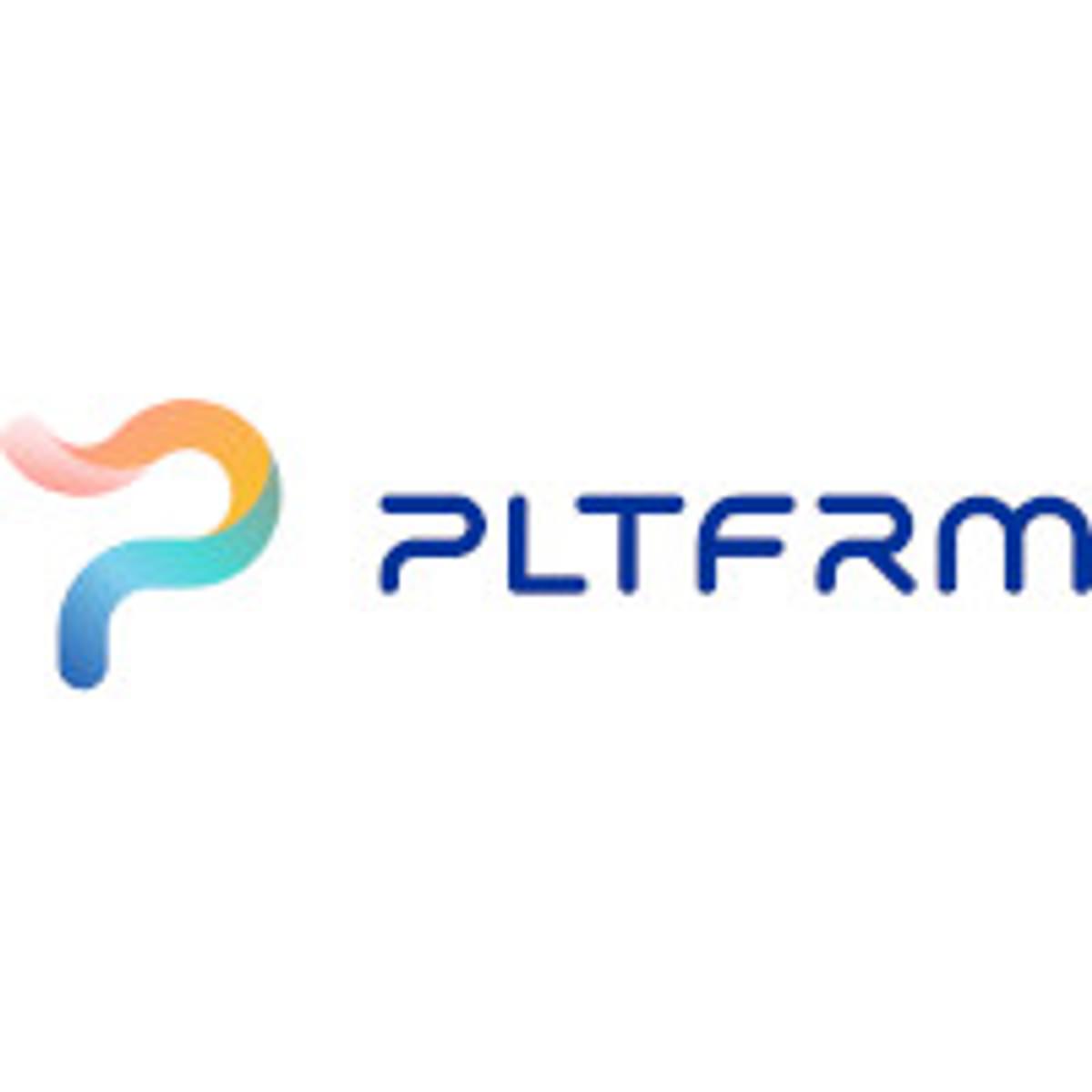 PLTFRM Ecosystem Summit 2023: Samen werken, samen leren, samen groeien image