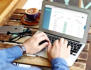 IT-beslissers: CIO's zijn vooral gespecialiseerd in visie en innovatie