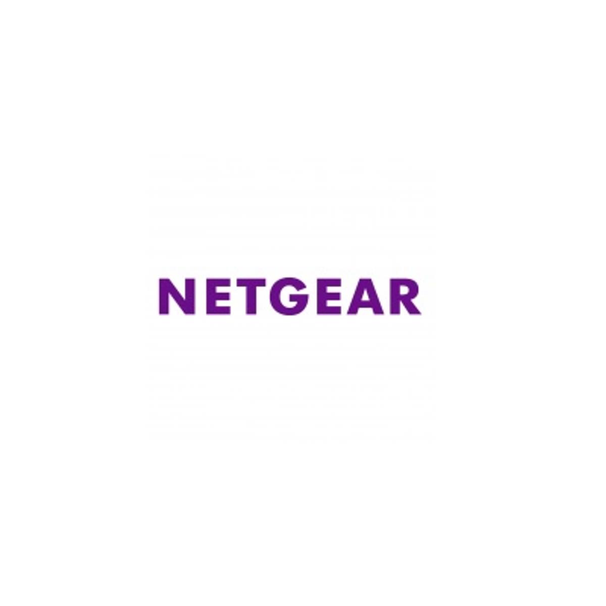 Netgear introduceert nieuwe AV-over-IP producten tijdens ISE image