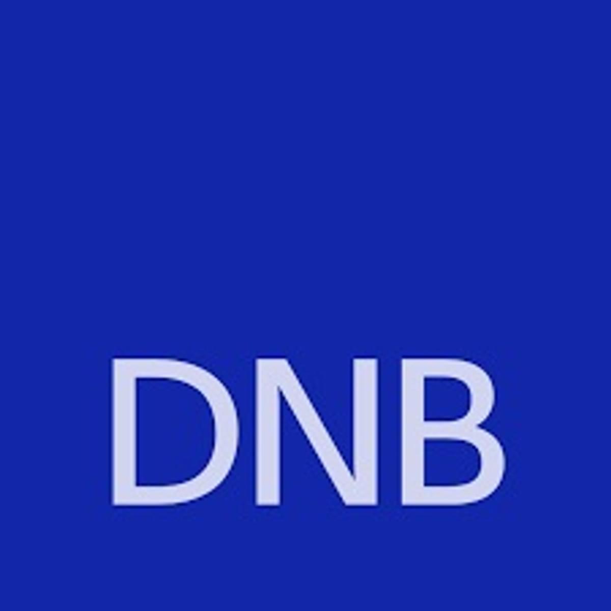 Waarschuwing van DNB tegen Binance image