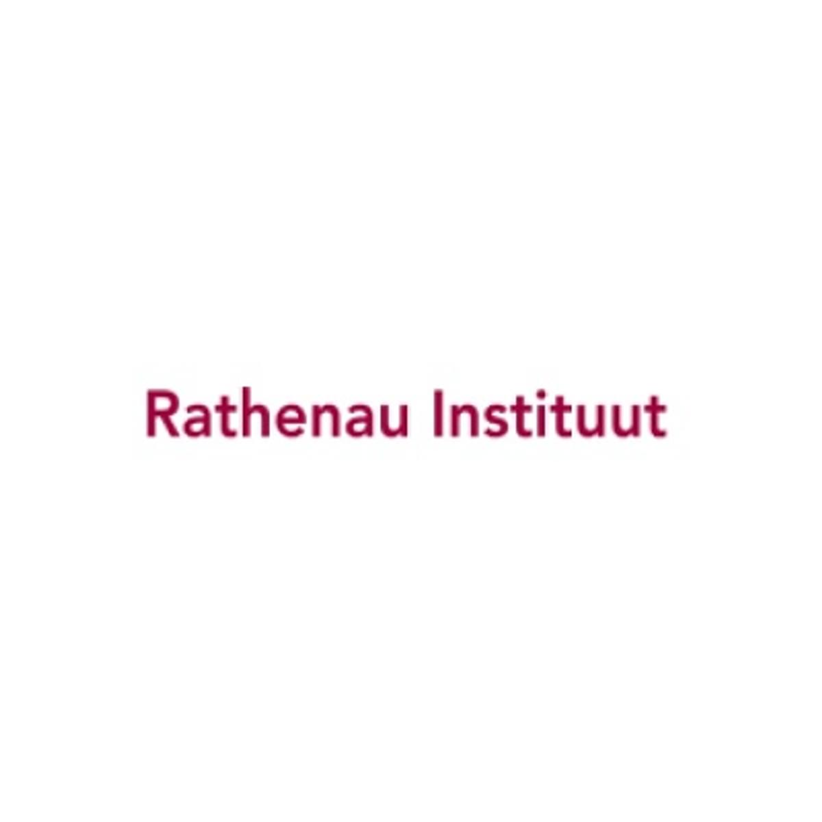 Rathenau Instituut directeur Melanie Peters overleden image