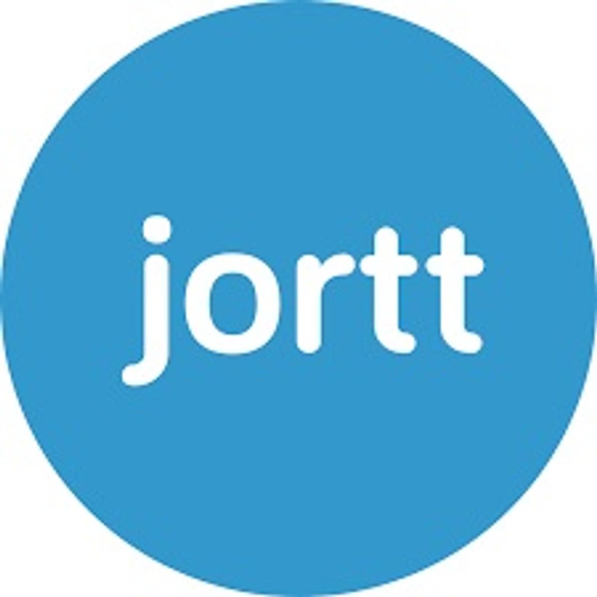 Jortt introduceert nieuw boekhoudersportaal image