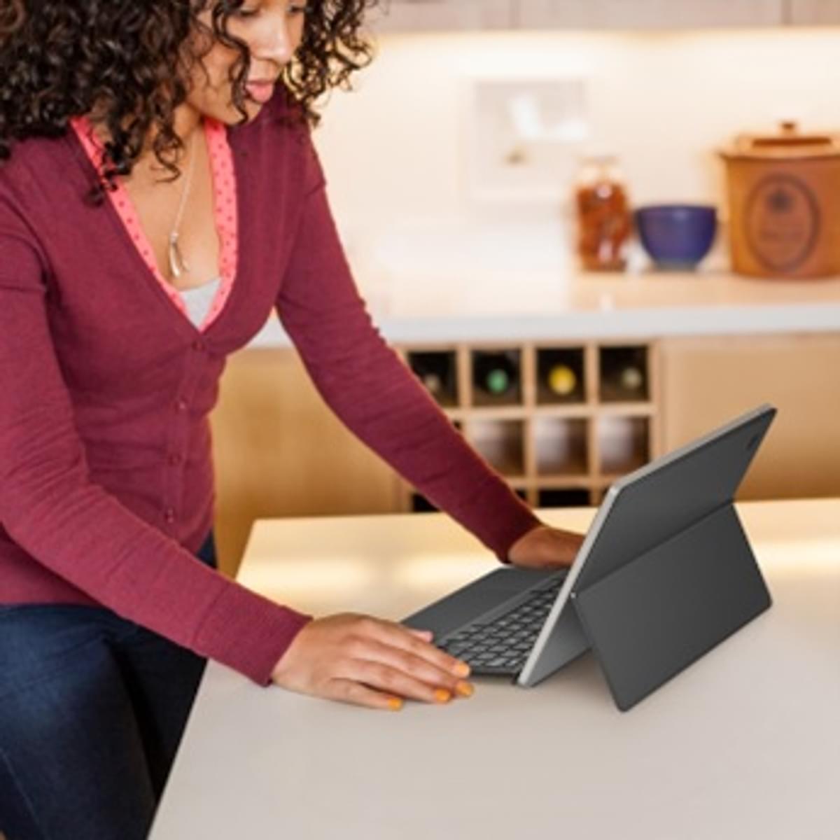 Infoblox lanceert Diverse Student Certification-programma image