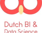 Jury nomineert zes toppers voor Dutch BI & Data Science Award 2021
