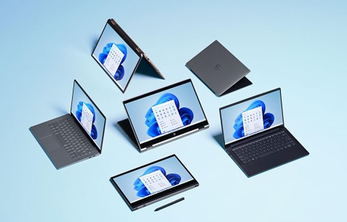 Windows 11 24H2 kan in sommige gevallen geen security-updates ontvangen image