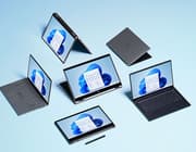 VPN-verbindingen kunnen mislukken na installatie van Windows-update