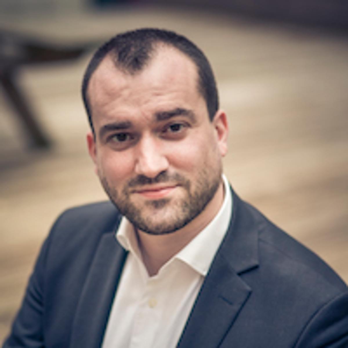 Laterale bewegingen: het succes van recente malware image