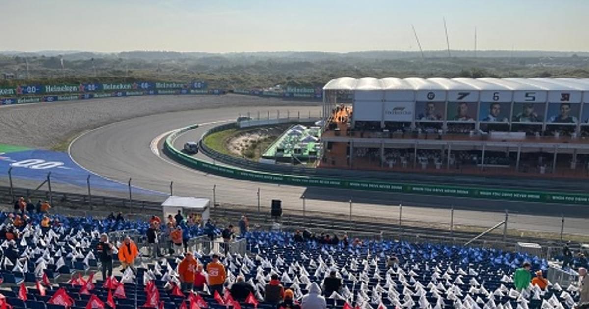 Dutch IT Channel - ServiceNow is Intelligent Platform Partner van Aston ...