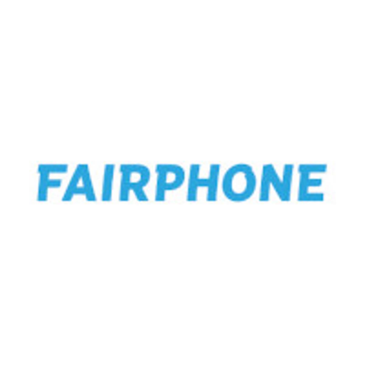 Fairphone staakt verkoop van Fairphone 3 image