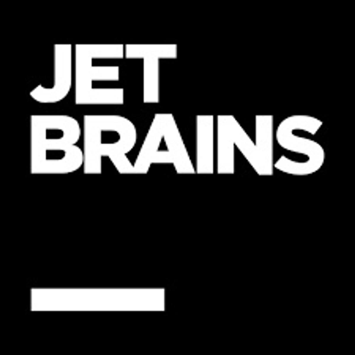 JetBrains huurt veel ruimte in Terrace Tower Amsterdam Zuid image
