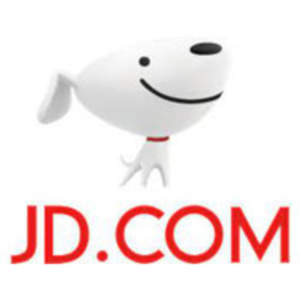 Topman JD.com draagt dagelijkse leiding over aan Xu Lei image