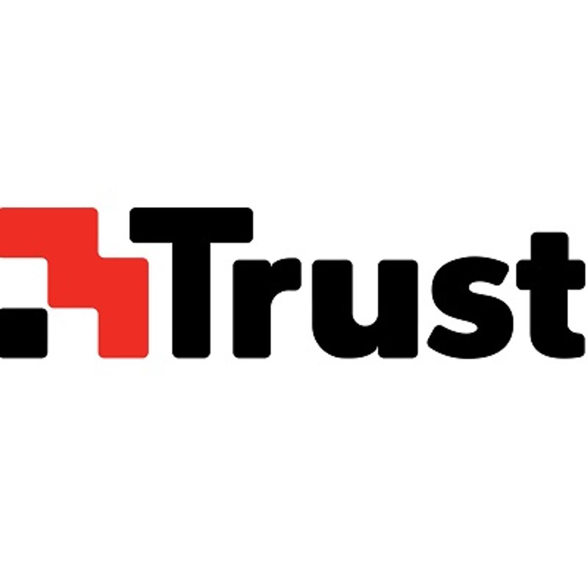 Jeroen Hoogland wordt nieuwe CEO Trust image