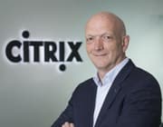 Citrix: De toekomst van werk is hybride