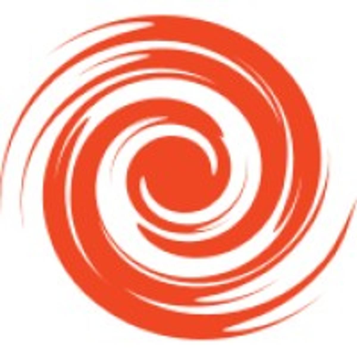 Nebulon lanceert smartPartner programma image