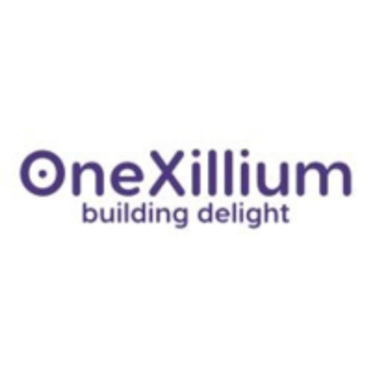 Xerxes Group gaat verder als OneXillium image