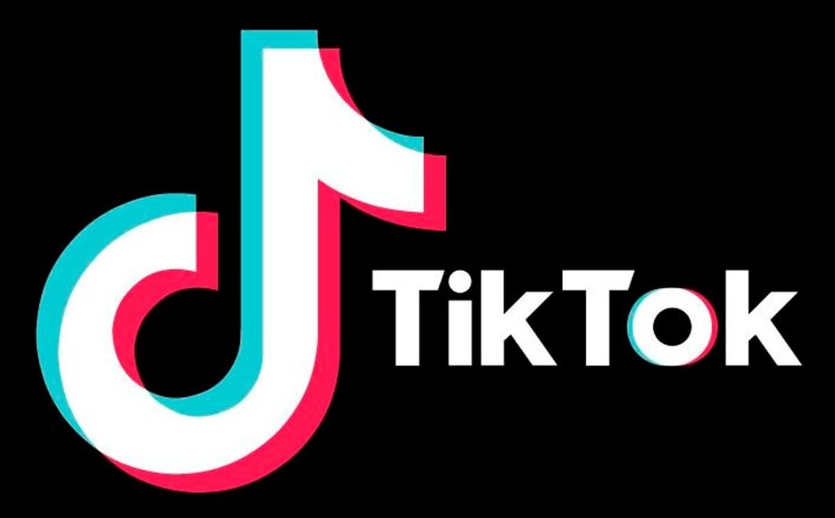 ChannelEngine werkt samen met TikTok image