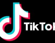 ChannelEngine werkt samen met TikTok