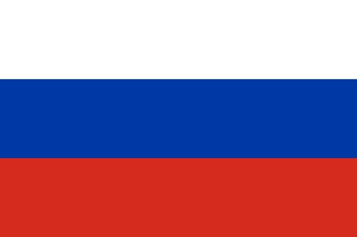 ICANN wil geen Russische topleveldomeinen blokkeren image