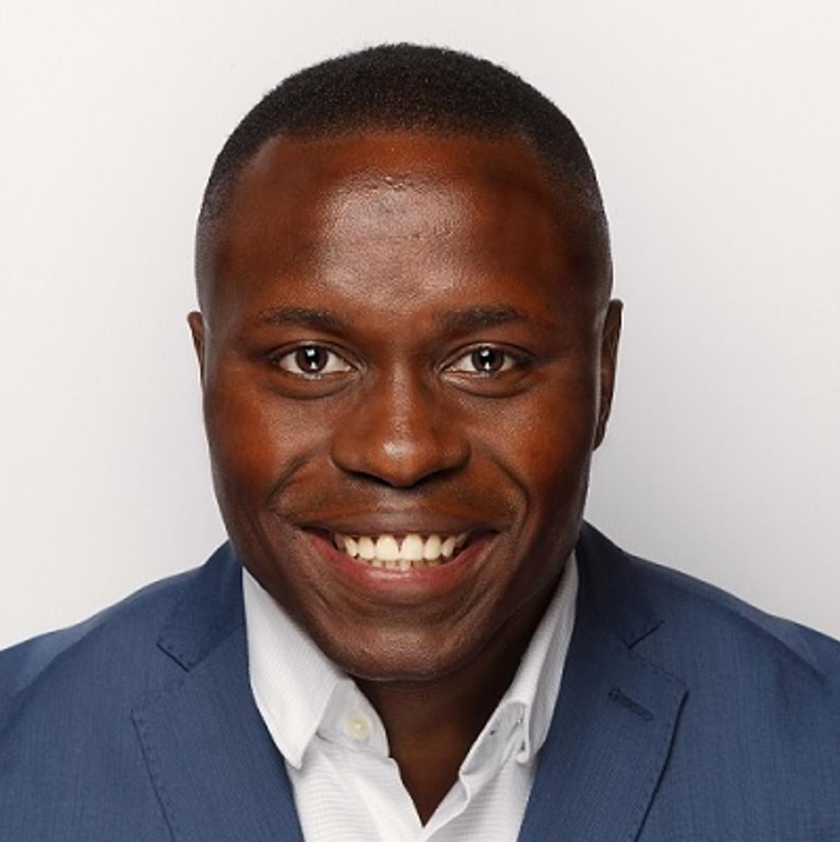 Anthony Atiye wordt EMEA sales lead bij Skytap image